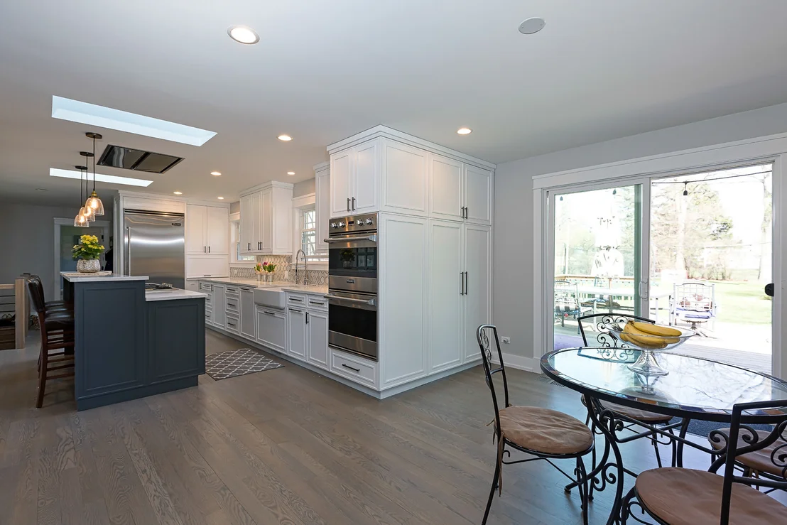 Photo of 1645 Forest Drive