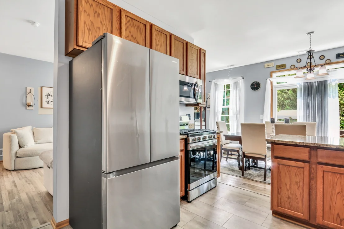 Photo of 2636 Evergreen Circle