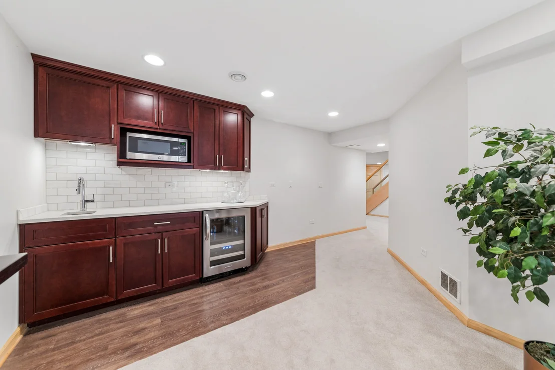 Photo of 304 Apple River Drive