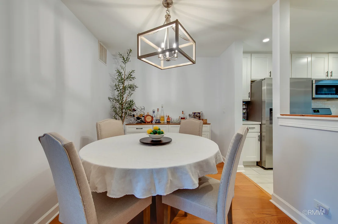 Photo of 1357 Ridgefield Circle
