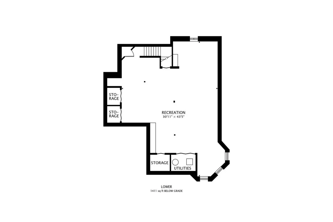 Photo of 1203 MACINTOSH Drive