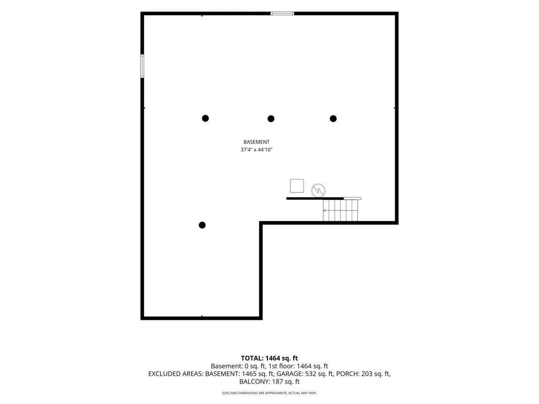 Photo of 211 Fox Run Drive