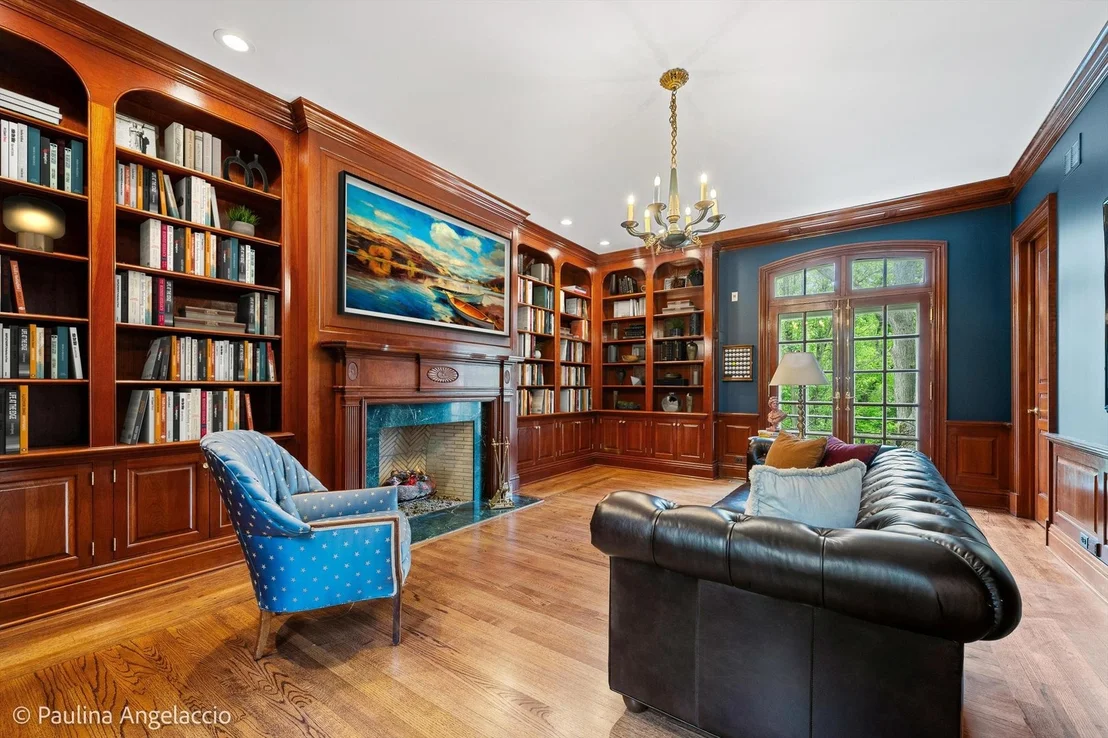 Photo of 361 Ridge Road