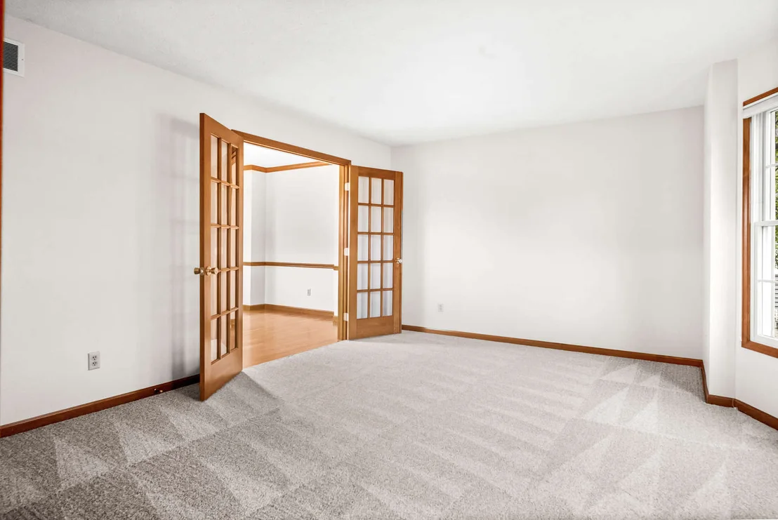 Photo of 25 Pebblebrook Court