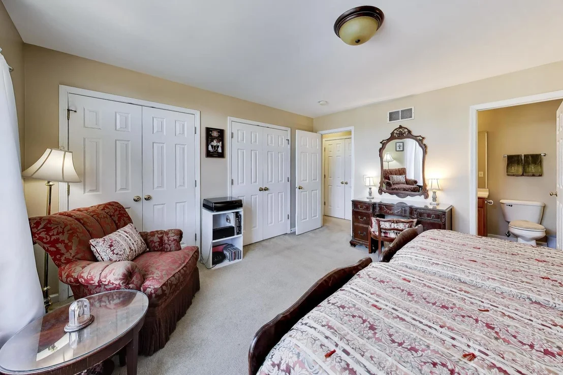 Photo of 1505 Stonefield Drive