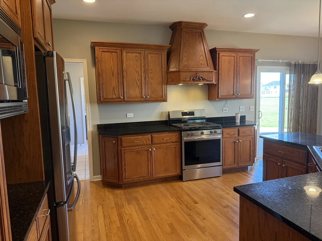 Photo of 24440 Norwood Drive