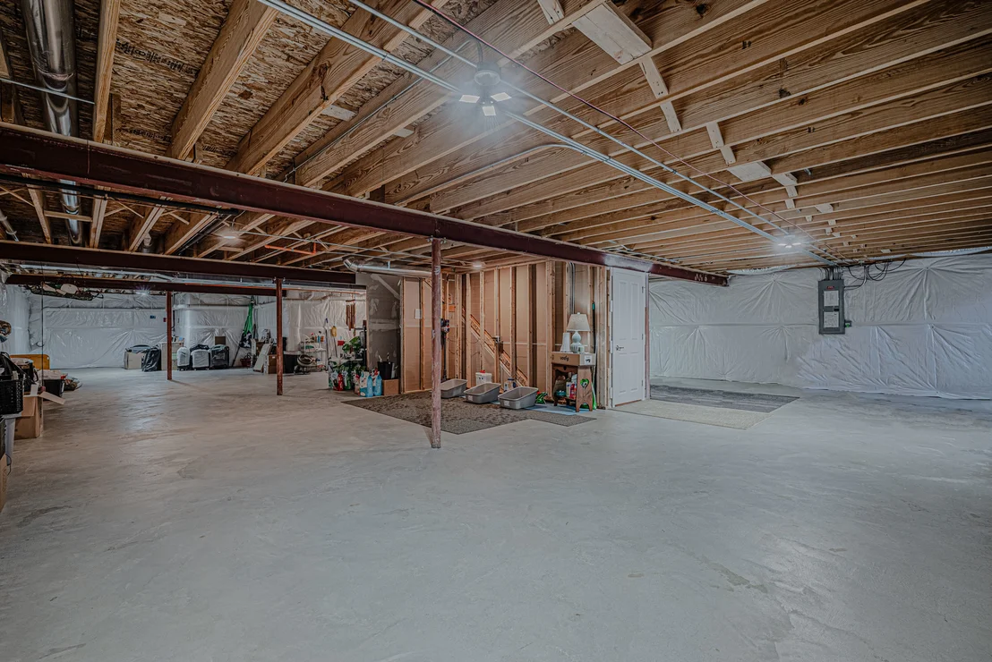 Photo of 211 N Sunset Lane