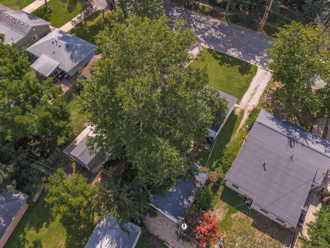 Photo of 916 N Fell Avenue