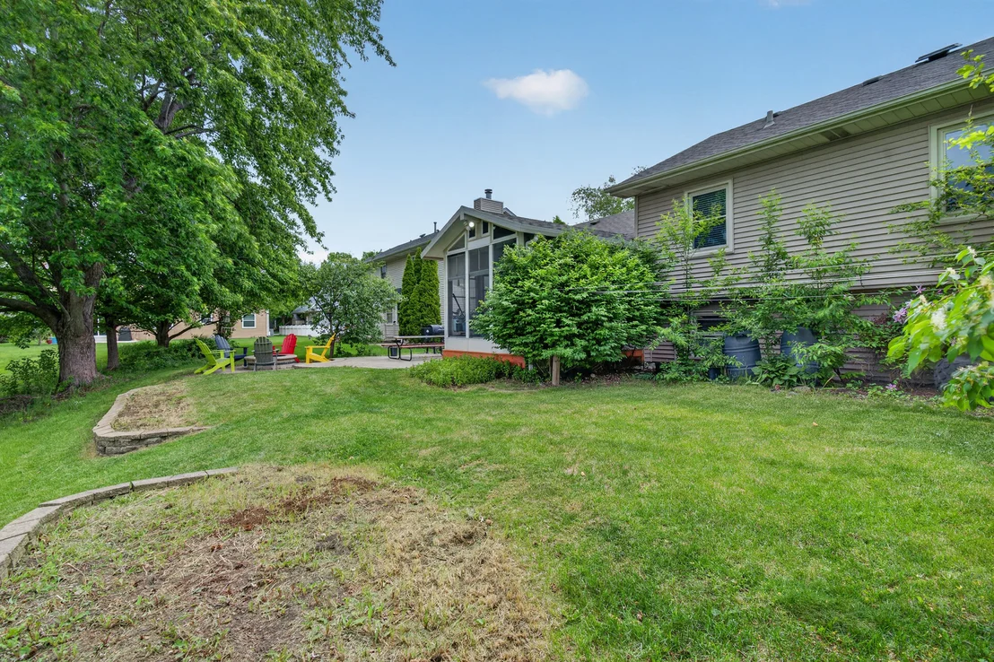 Photo of 1389 Valayna Drive