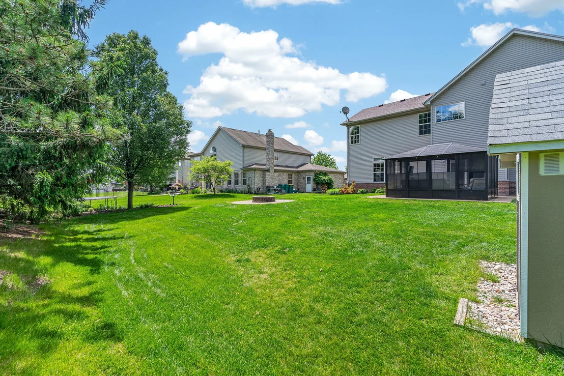 Photo of 16345 Deer Run Drive