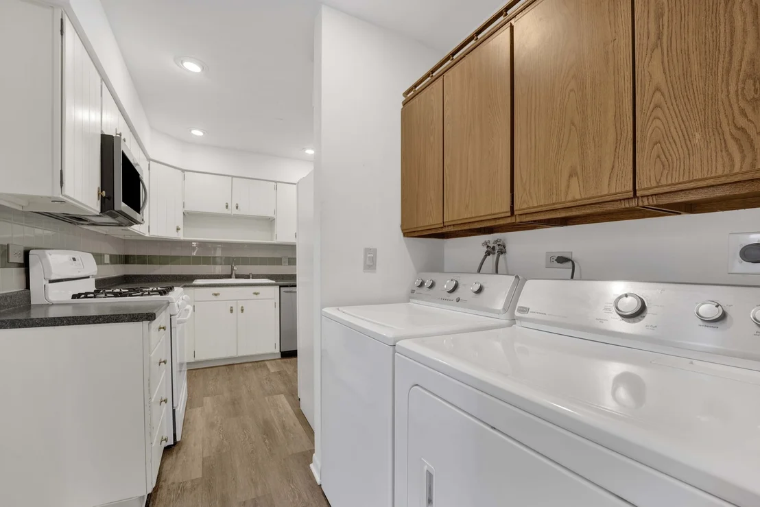 Photo of 4100 Hudson Drive
