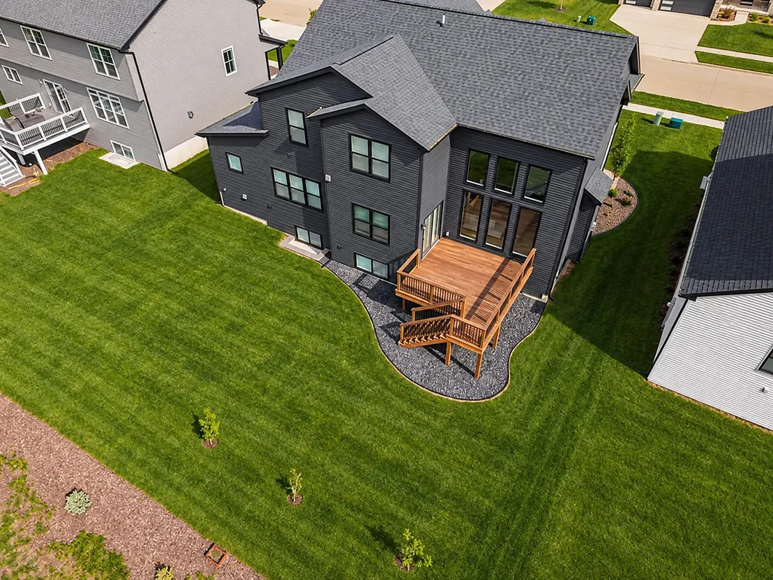Photo of 5013 Finlen Lane