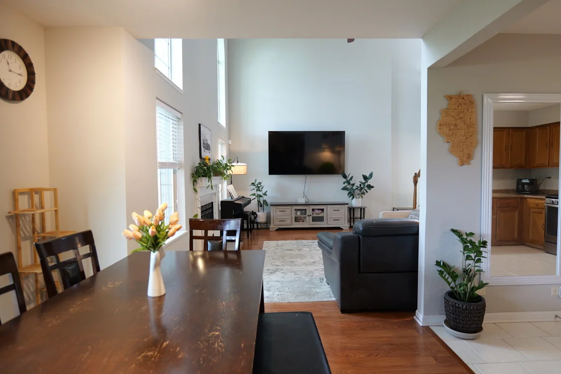 Photo of 99 Townsend Circle