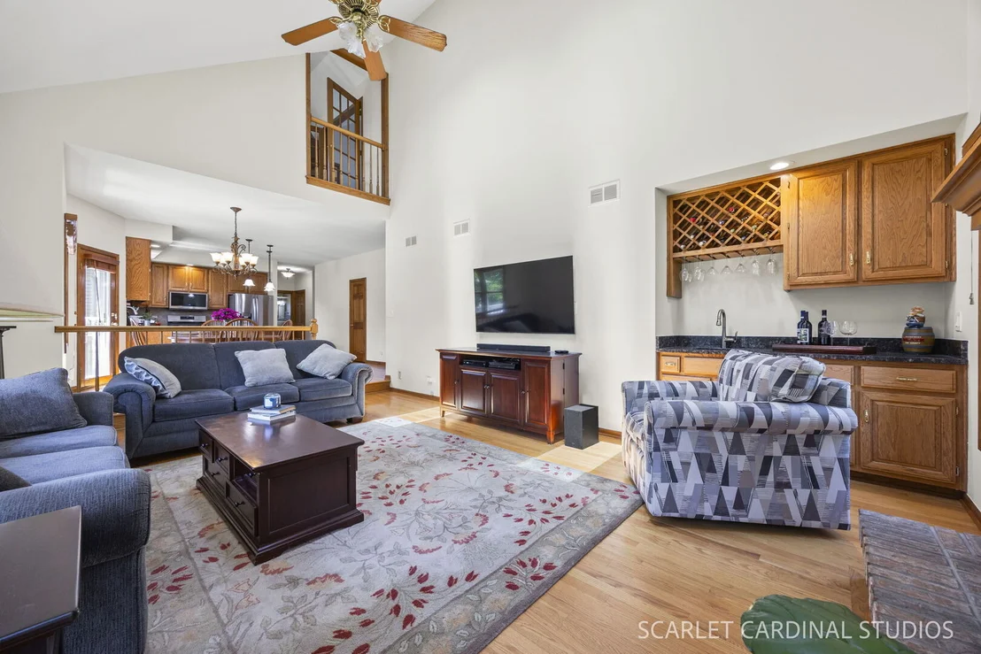 Photo of 1012 Conan Doyle Road
