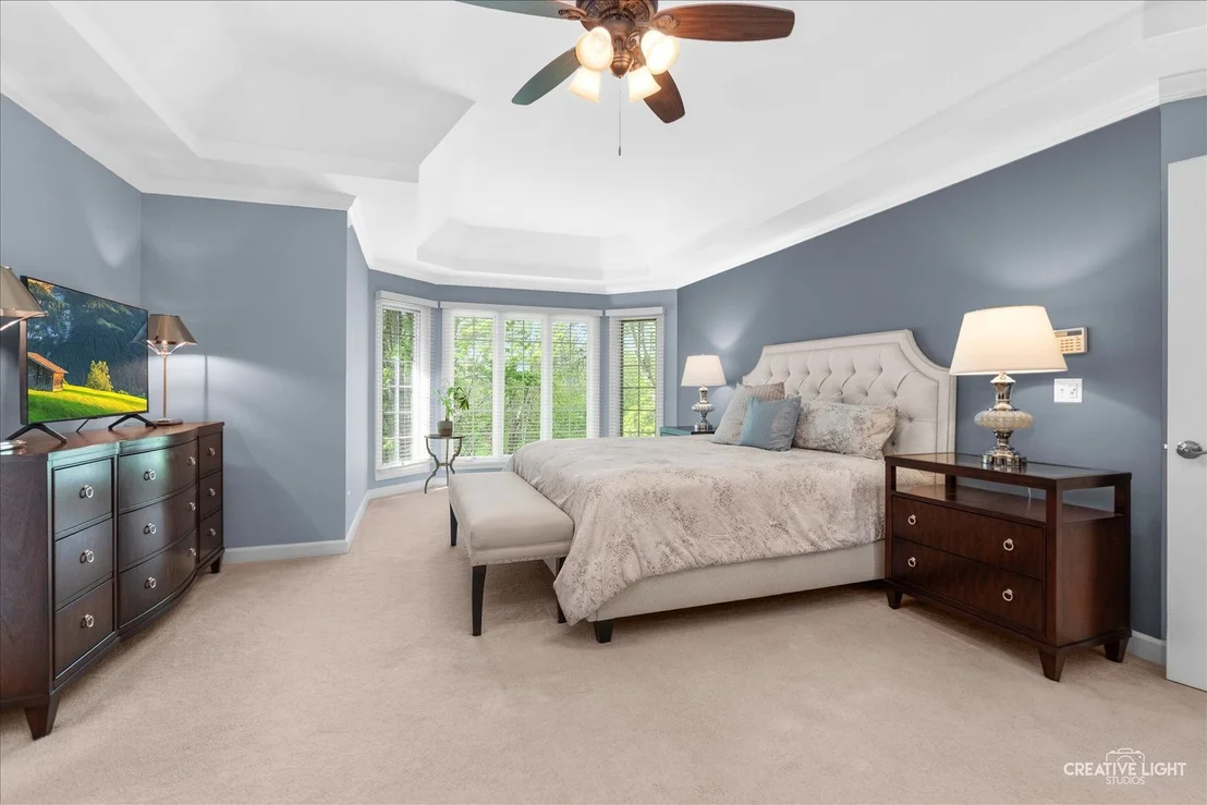 Photo of 1728 Robert Lane