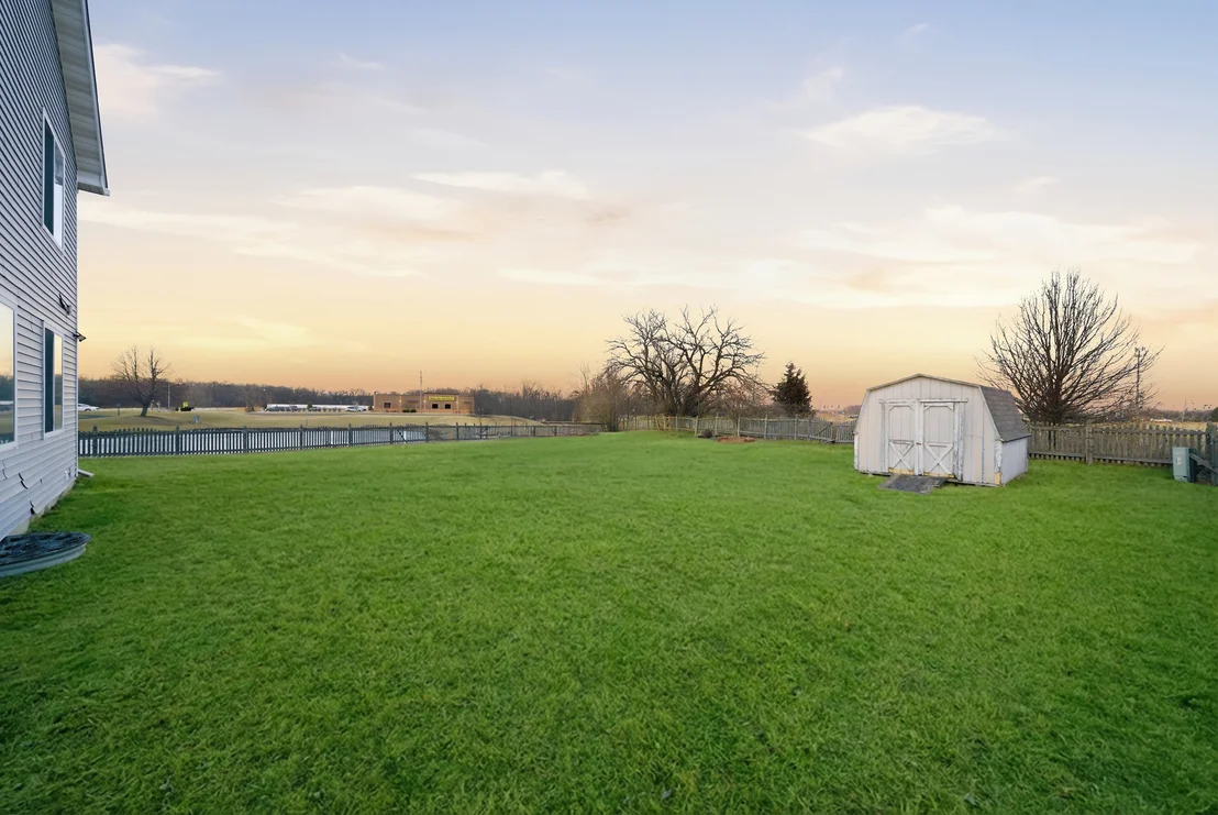 Photo of 26164 W Tallgrass Trail