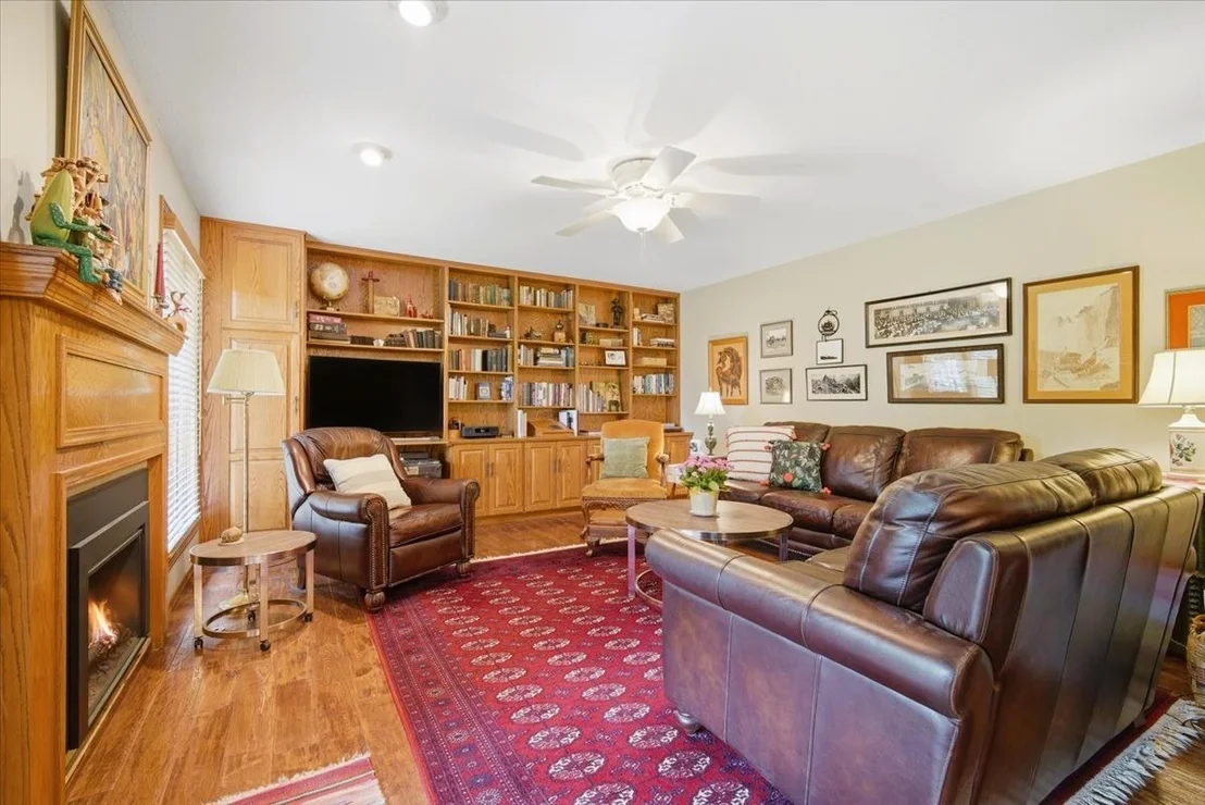 Photo of 125 Manor Circle