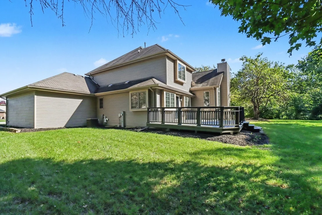 Photo of 10 Wingate Circle