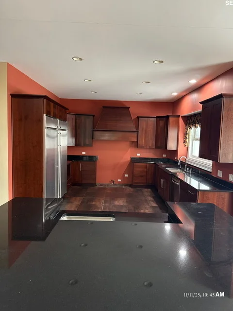Photo of 400 Berron Lane