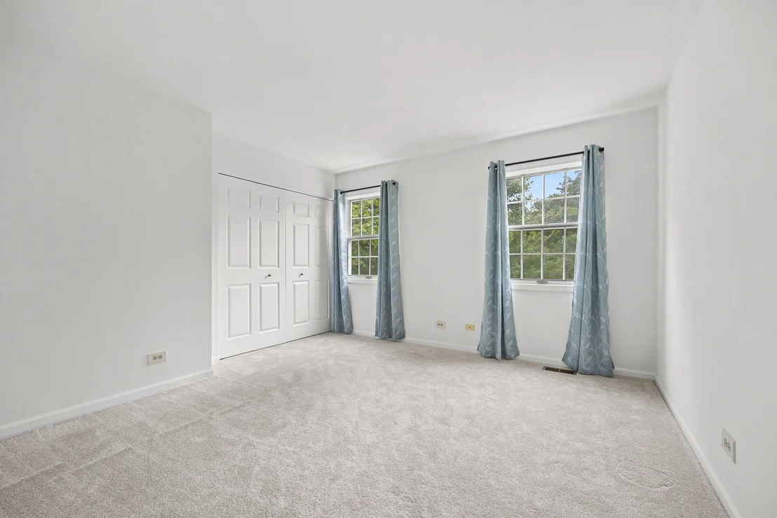 Photo of 4471 Cascara Lane