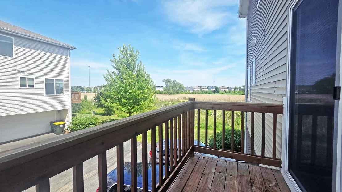 Photo of 1139 Piccolo Lane