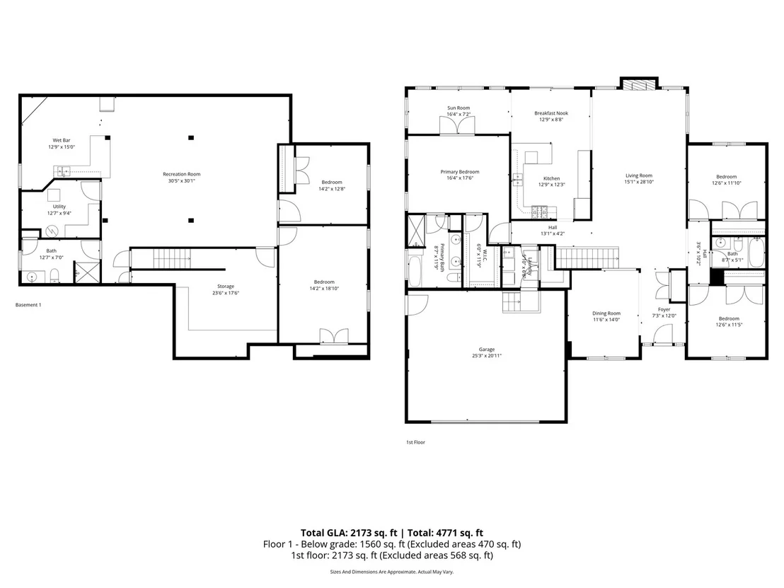 Photo of 204 Amherst Circle