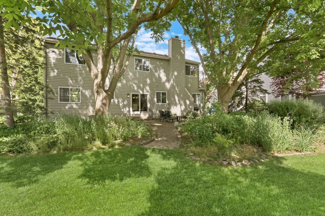 Photo of 1211 Laurel Lane