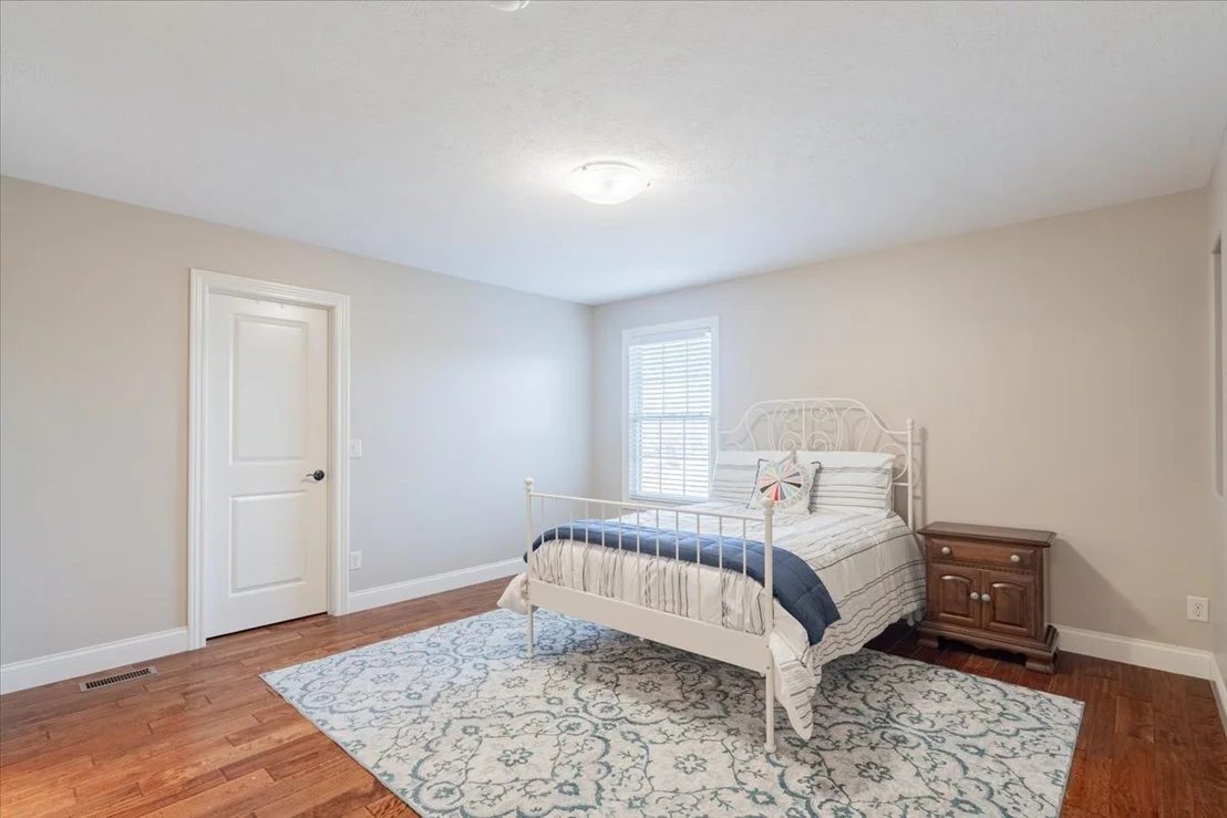 Photo of 9580 Janel Drive