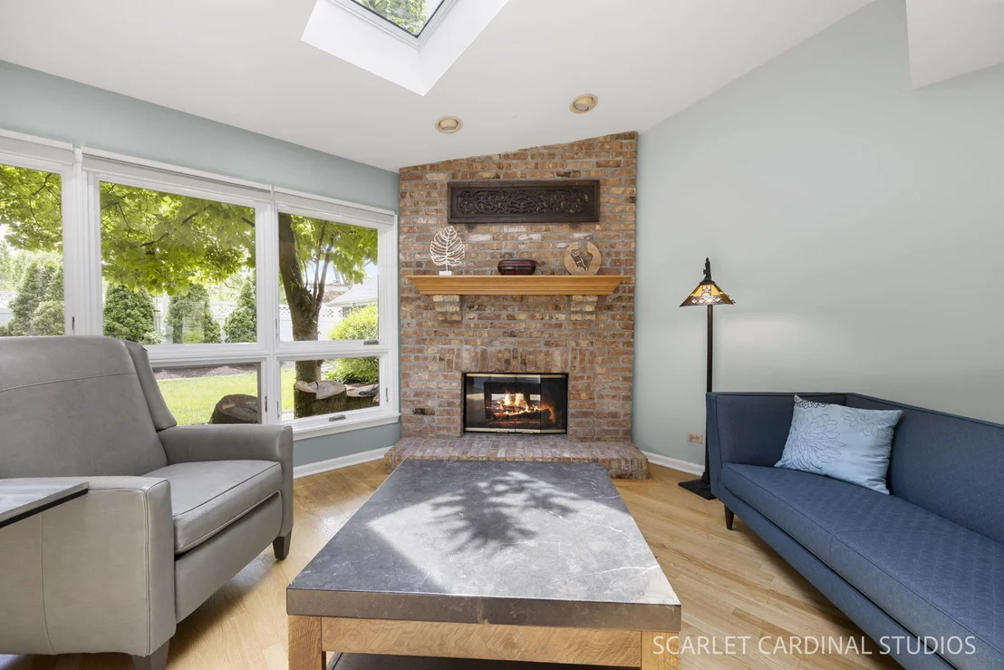 Photo of 416 W Oak Street