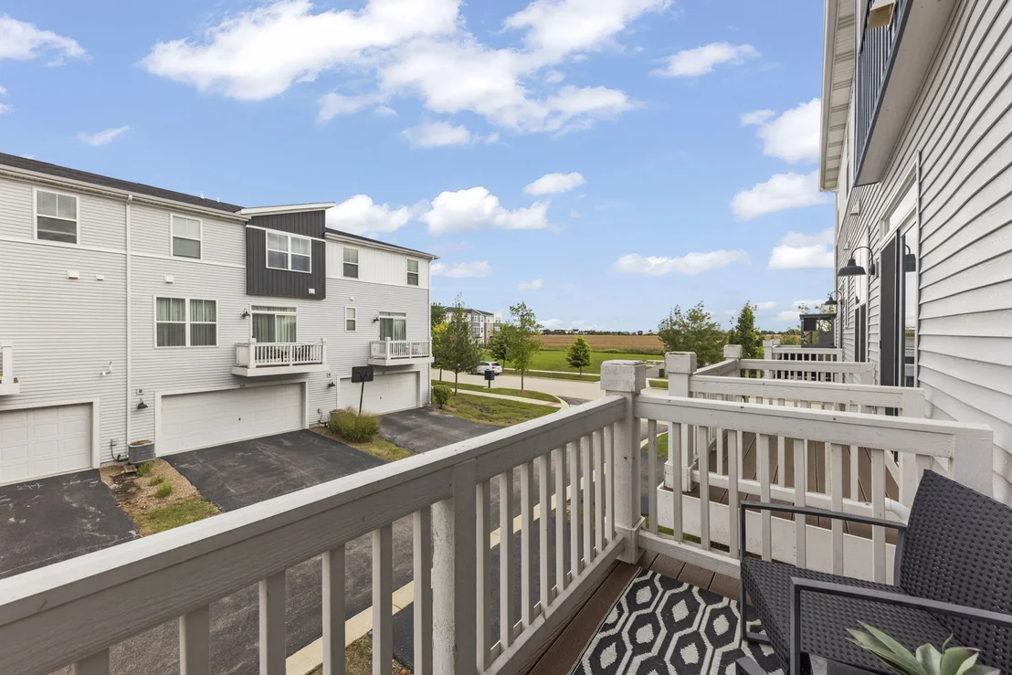 Photo of 4192 Irving Road