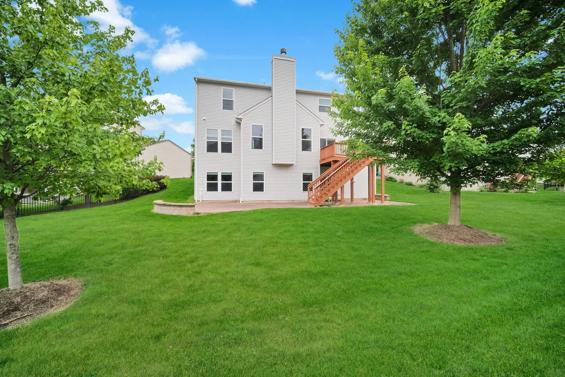 Photo of 321 Parker Place