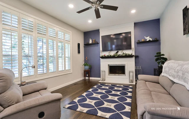 Photo of 486 Rock Hall Circle
