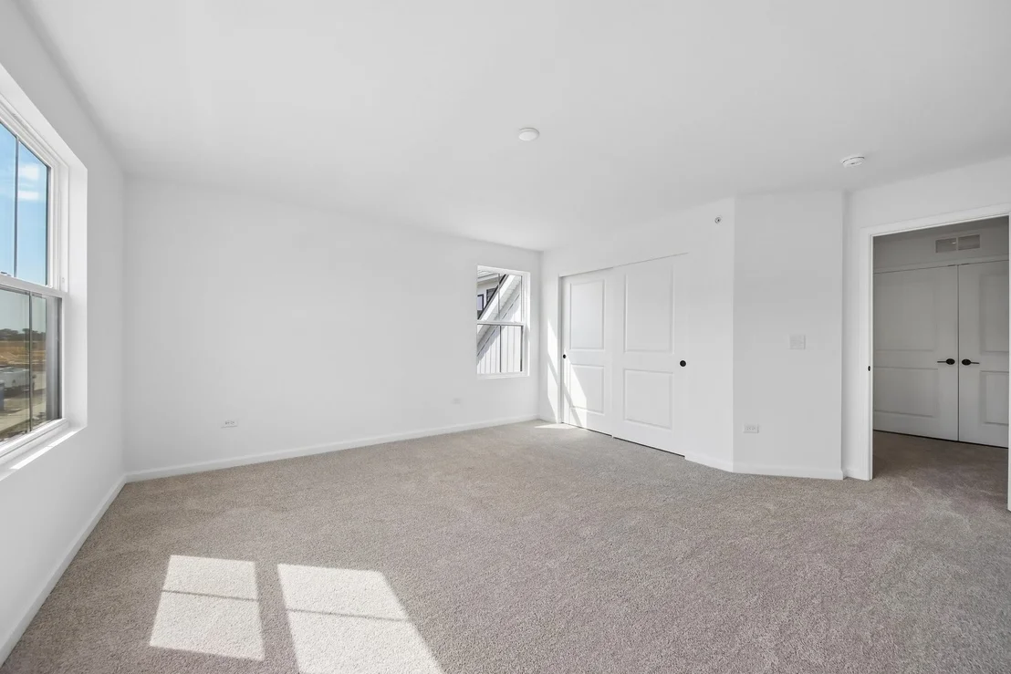 Photo of 15451 W Amelia Circle