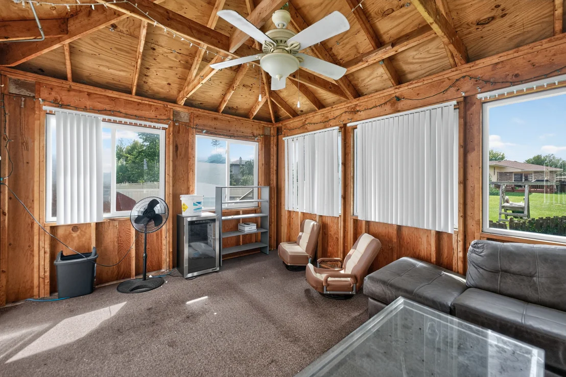 Photo of 7622 W Lakeside Drive