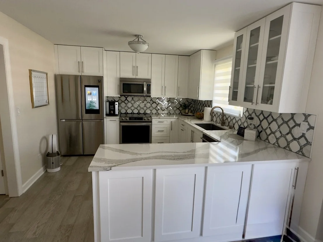 Photo of 1704 Brighton Lane