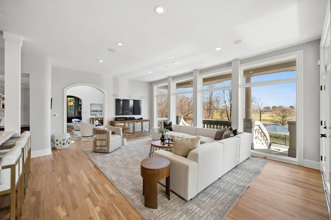 Photo of 1597 Monterey Drive