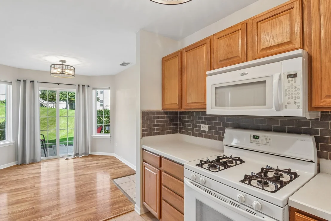 Photo of 616 Key Largo Drive