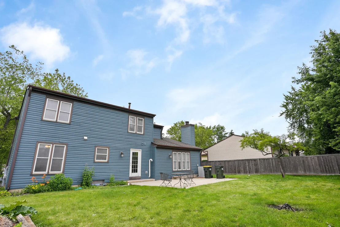 Photo of 545 Ridgefield Drive