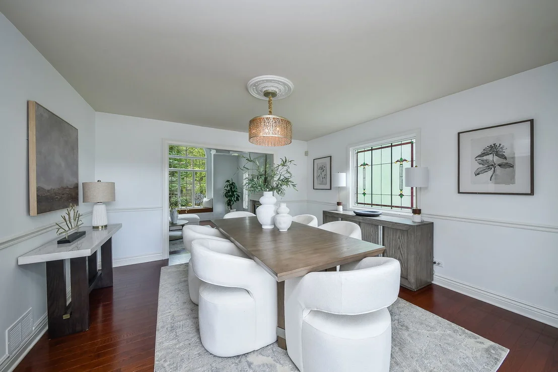 Photo of 103 Hawkins Circle
