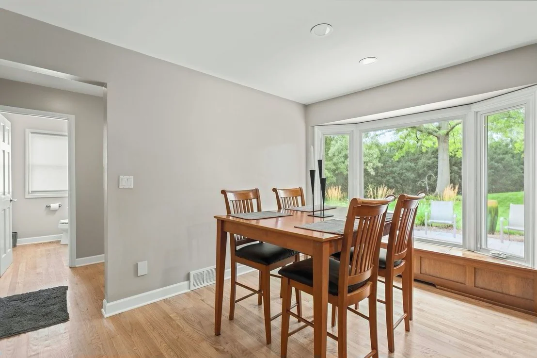 Photo of 1023 Creekside Circle