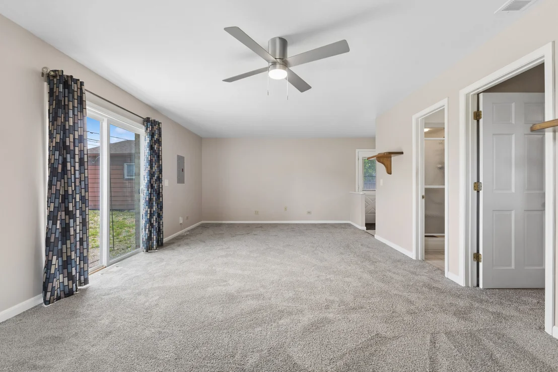 Photo of 6923 Elder Court