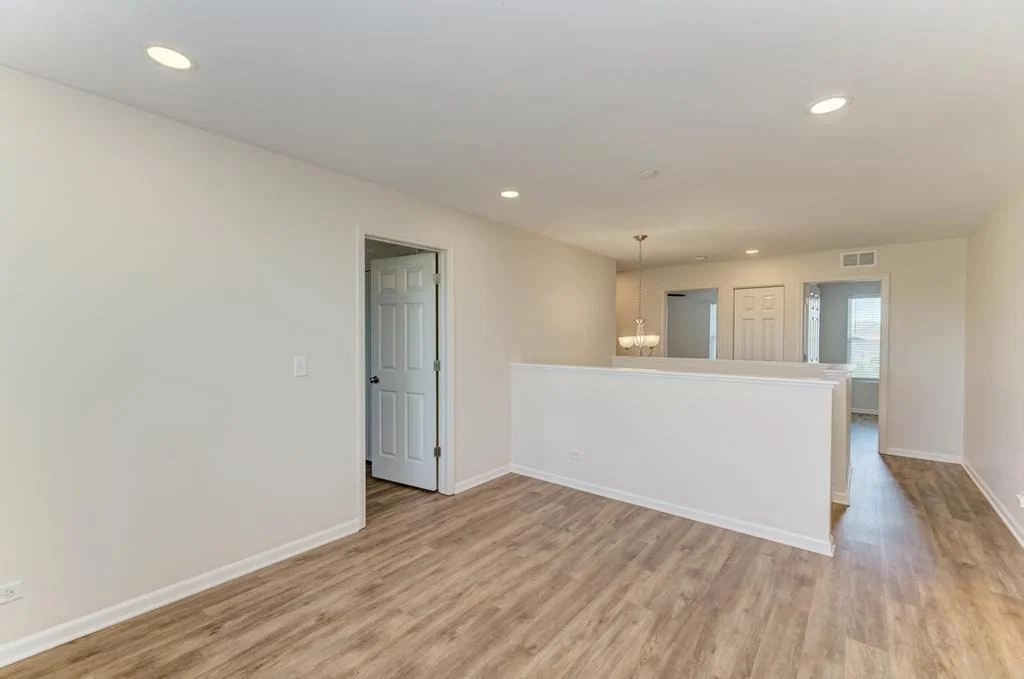 Photo of 1515 Elysium Drive
