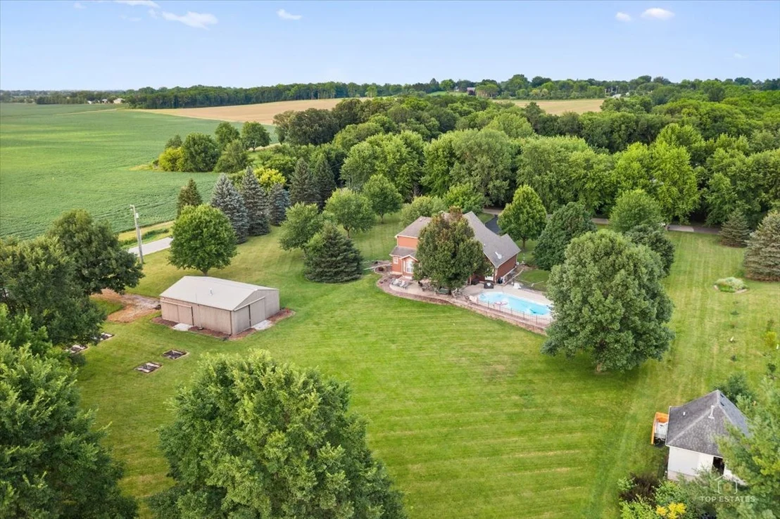 Photo of 3 Settlers Lane
