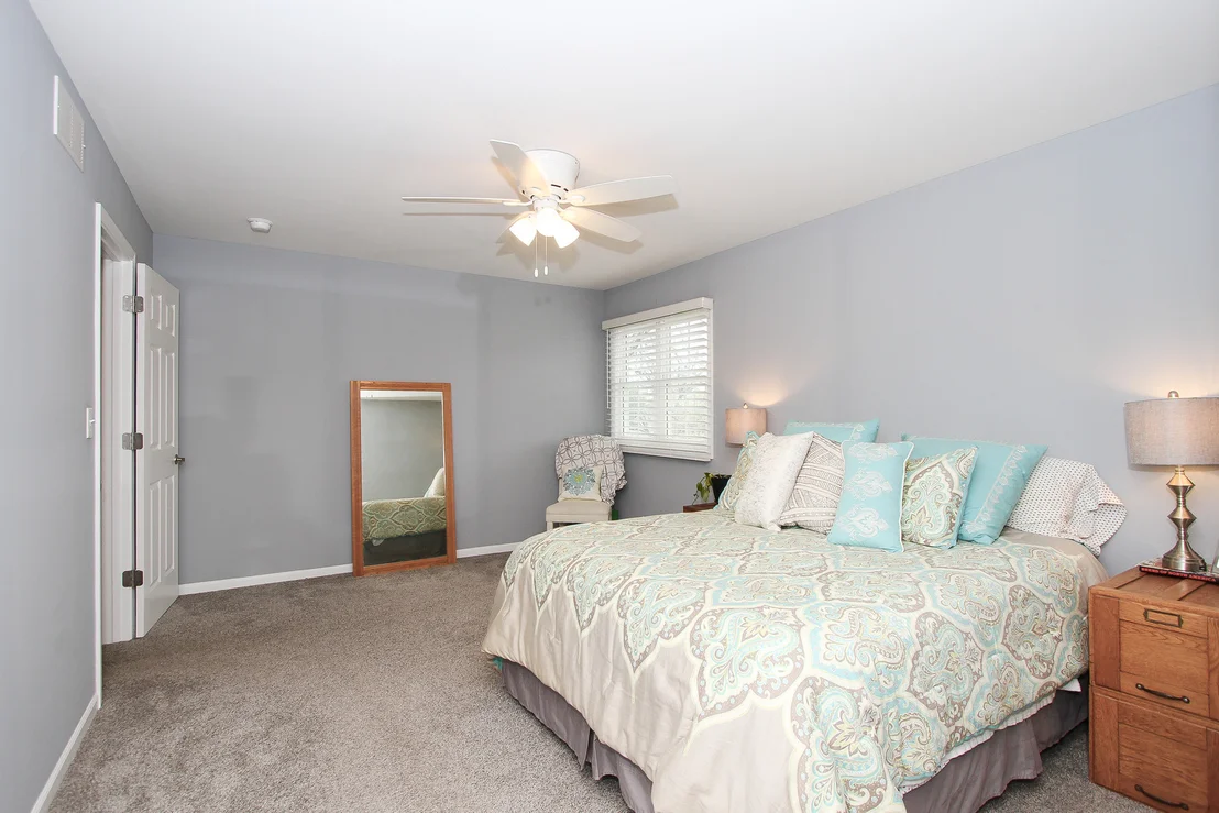 Photo of 697 GARDENIA Lane