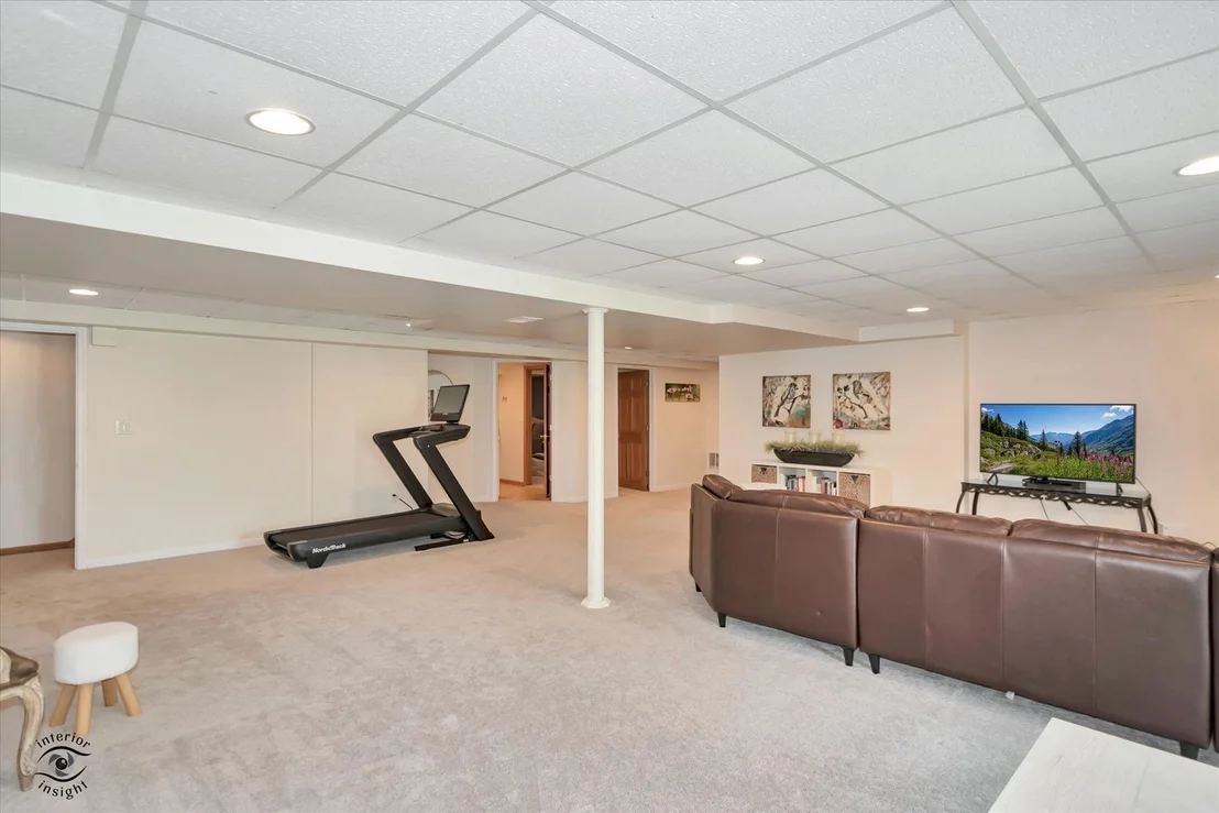 Photo of 600 Sudbury Circle