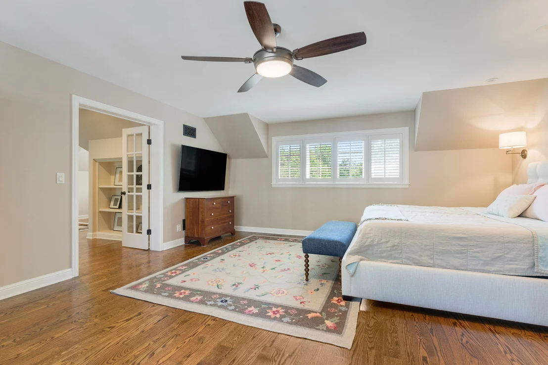Photo of 2387 Larkdale Drive