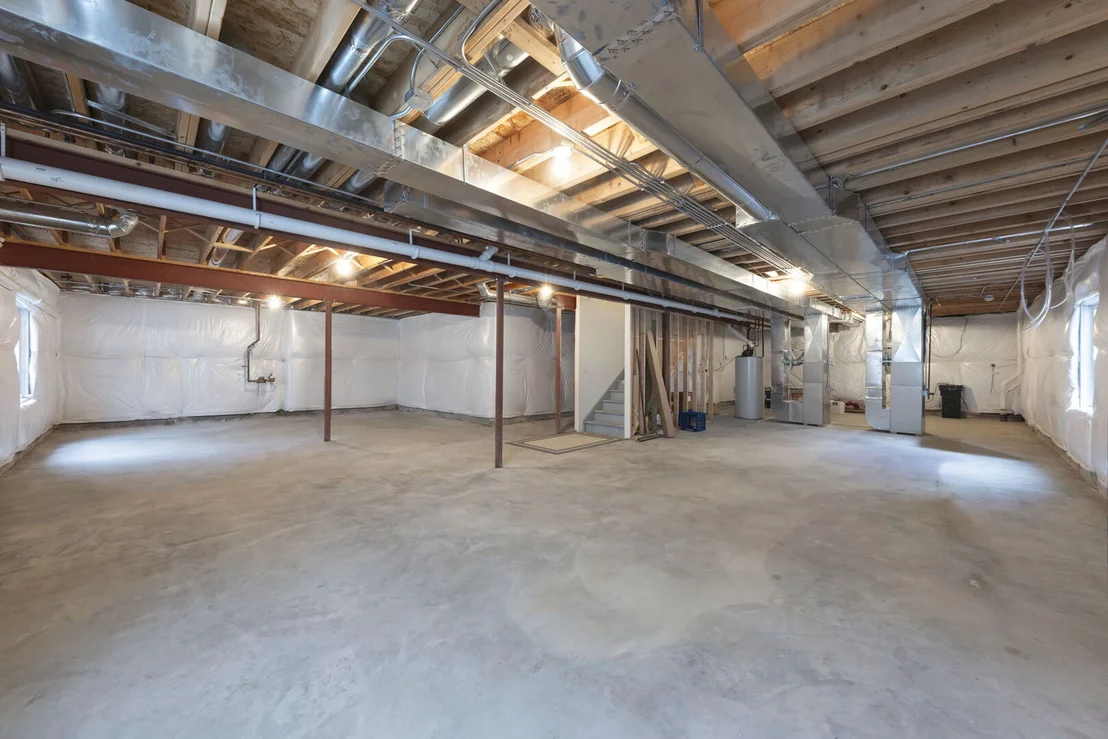 Photo of 1711 Driving Park Road