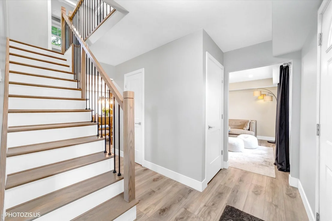 Photo of 1111 Plum Grove Circle