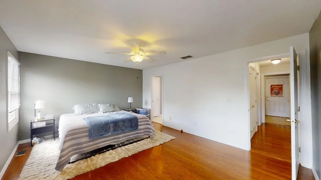 Photo of 3308 Wynstone Drive