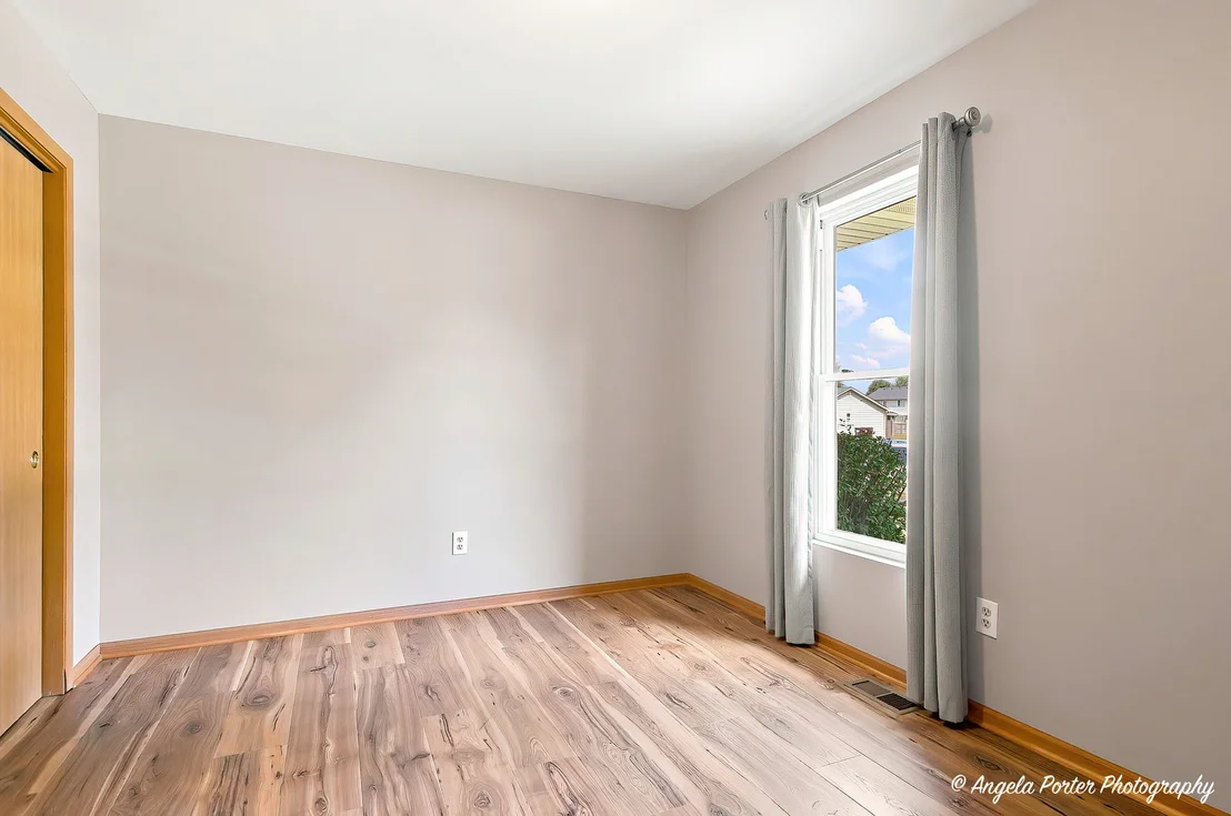 Photo of 419 Wimbleton Trail